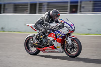 25-to-27th-november-2017;Jerez;event-digital-images;motorbikes;no-limits;peter-wileman-photography;trackday;trackday-digital-images